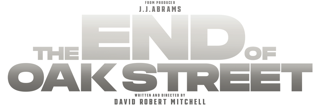 Title Image
