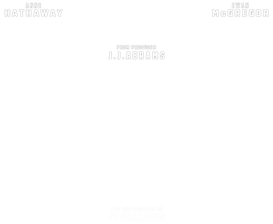 Title Image
