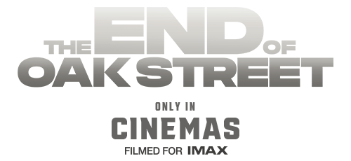 The End of Oak Street