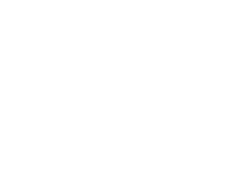 The End Of Oak Street Official Movie Site Warner Bros Pictures